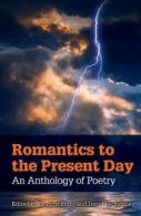 Rollercoasters: Romantics to the Present Day: An Anthology of Poetry By Seamus