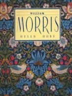 William Morris by Helen Dore (Hardback)