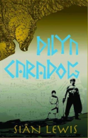 Dilyn Caradog, Sian Lewis, ISBN 1845276434