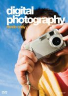 Digital Photography Made Easy DVD (2006) James Fletcher cert E