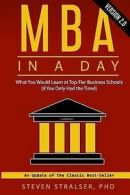 MBA in a day 2.0: what you would learn at top-tier business schools (if you