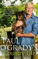 Paul O'Grady's country life: one man and his dogs - and other waifs and