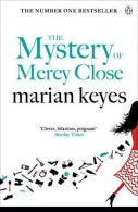 The Mystery of Mercy Close, Keyes, Marian, ISBN 9780141043098