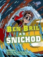 Ben Bril a'r Snichod by David Orme (Paperback)