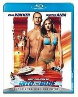 Into The Blue [Blu-ray] von Stockwell, John | DVD