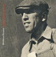 Walker Evans: Labor Anonymous.by Evans New 9781938922947 Fast Free Shipping<|