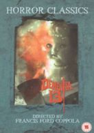 Dementia 13 DVD (2007) Derry O'Donovan, Coppola (DIR) cert 15