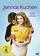 Jennas Kuchen - Für Liebe gibt es kein Rezept | DVD