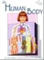 Human Body (The Nature Company Eco-System Explorers , No 4) By Joanna Turner, N