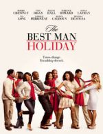 The Best Man Holiday DVD (2014) Monica Calhoun, Lee (DIR) cert 15