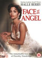 Face of an Angel DVD (2004) Halle Berry, Coolidge (DIR) cert 15
