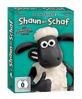 Shaun das Schaf - Special Edition 3 [3 DVDs] | DVD