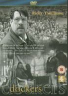 Dockers DVD (2004) cert 15