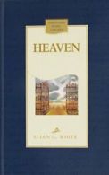 Heaven (Christian Home Library).by White New 9780816319817 Fast Free Shipping<|