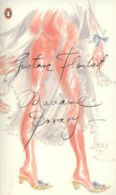 Red classics: Madame Bovary: provincial lives by Gustave Flaubert (Paperback)