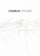 Coldplay: Live in Sydney DVD (2003) Russell Thomas cert E
