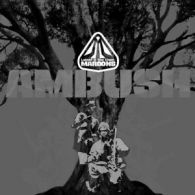 Ambush [us Import] CD (2004)