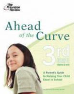 Cracking the 3rd grade. Reading & math: a parent's guide to helping your child