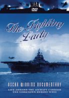 The War File: The Fighting Lady DVD (2009) cert E