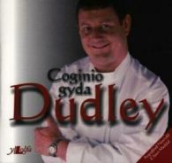 Coginio gyda Dudley by Dudley Newbery (Paperback) softback)