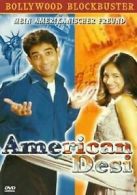 Bollywood American Desi von Piyush Dinker Pandya | DVD