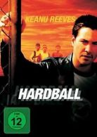 Hardball von Brian Robbins | DVD