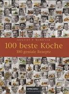 100 beste Köche | Winkler, August F. | Book