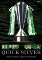 Celtic FC: End of Season Review 2005/06 - Quick Silver DVD (2006) Celtic FC