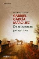 Doce Cuentos Peregrinos (Contemporanea (debolsillo)... | Book