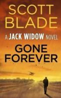 Adobe EPUB eBook: Gone Forever by Scott Blade (Digital download and online)