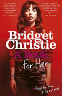 A Book for Her, Christie, Bridget, ISBN 9780099590842