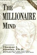The Millionaire Mind.by D New 9780740718588 Fast Free Shipping<|