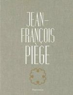 Jean-Francois Piege (Langue anglaise). Piege, De-Bourgies 9782080202123 New.#