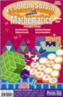 Problem Solving with Mathematics. Series 2 Upper by RIC Publications (Paperback