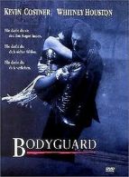 Bodyguard von Mick Jackson | DVD