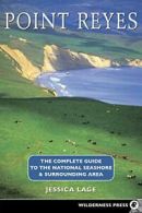 Point Reyes Complete Guide.by Lage New 9780899973500 Fast Free Shipping<|