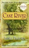 Cane River by Lalita Tademy (Paperback)