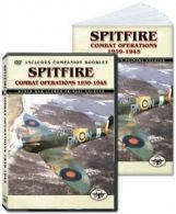 World War II: Spitfire - The Aircraft and the Aces DVD (2009) cert E