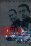 Ronin - SteelBook [Special Edition] [2 DVDs] von John Fra... | DVD