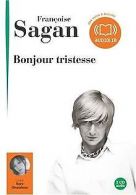 Bonjour Tristesse | Sagan, Françoise | Book