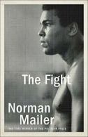 The Fight.by Mailer New 9780812986129 Fast Free Shipping<|