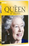 The Queen at 80 DVD (2006) Andrew Marr cert E