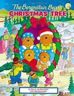 BERENSTAIN BEARS CHRISTMAS TREE SEA THE (Berens. AUTHOR<|