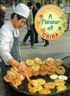 China (Food & Festivals) By Amy Shui,Stuart Thompson