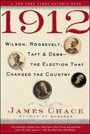 1912.by Chace, James New 9780743273558 Fast Free Shipping<|