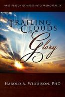 Trailing Clouds of Glory: First Person Glimpses. A., Widdison<|