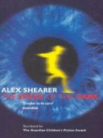 The speed of the dark by Alex Shearer (Paperback)