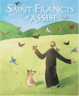 Saint Francis of Assisi, Joyce Denham, ISBN 9780745961309