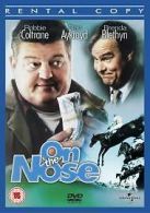 On The Nose DVD