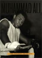 Muhammed Ali (Unseen Archives)